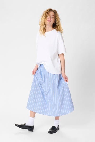 Kiona rok
