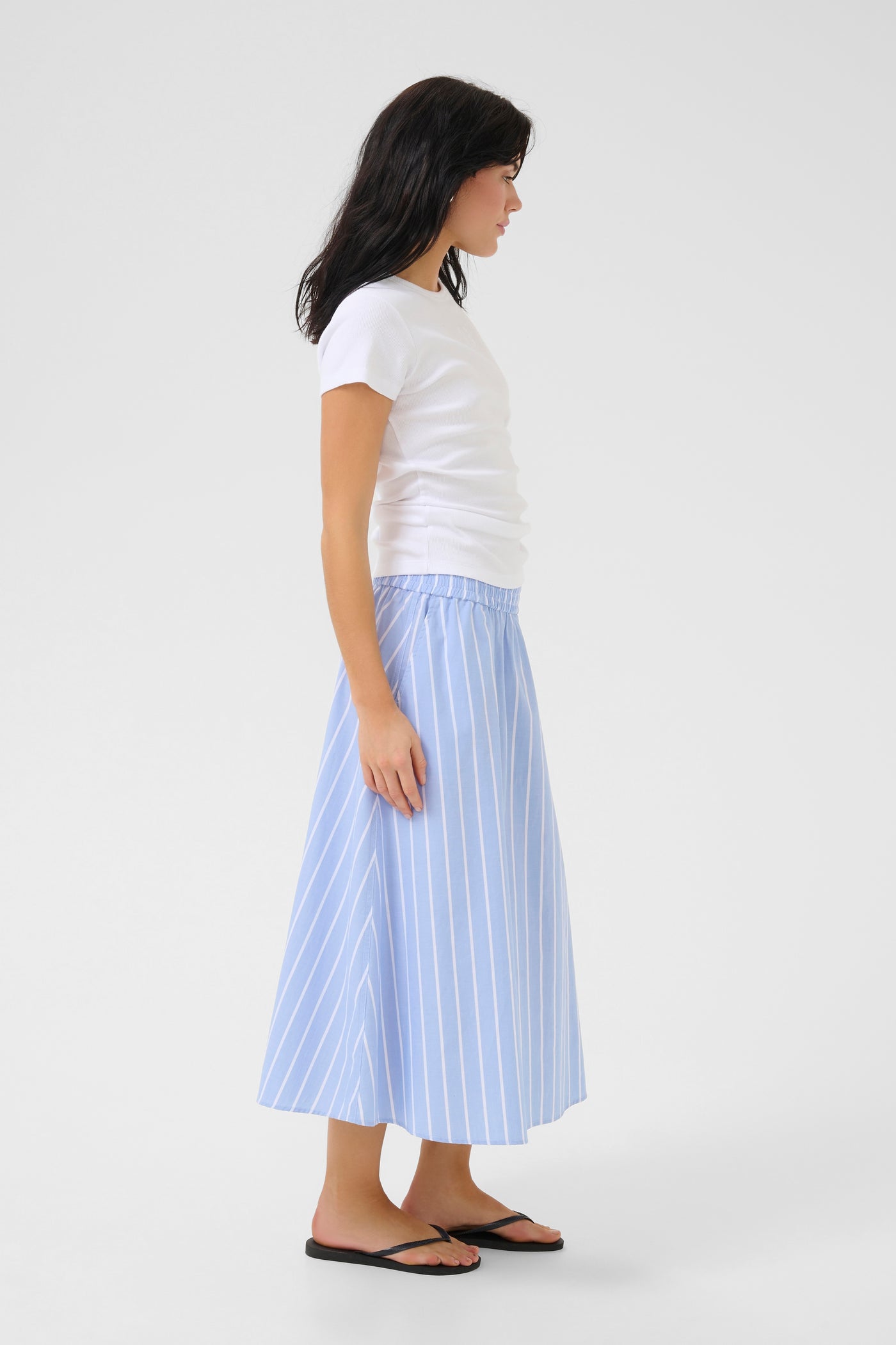 Kiona rok
