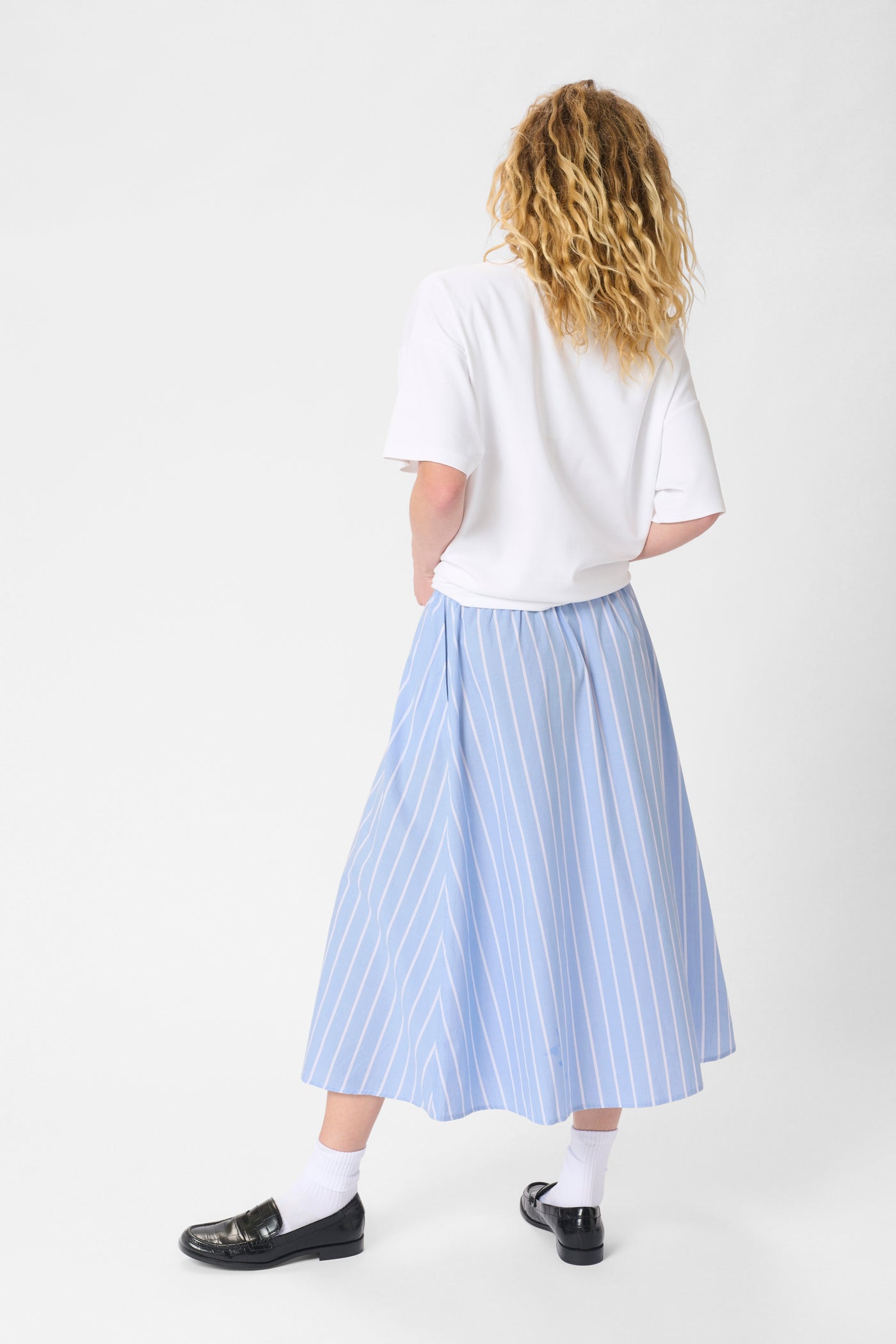 Kiona rok