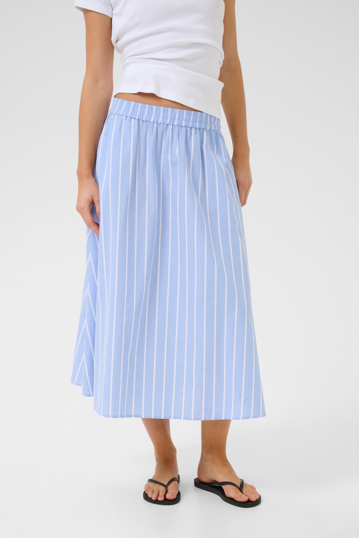 Kiona rok