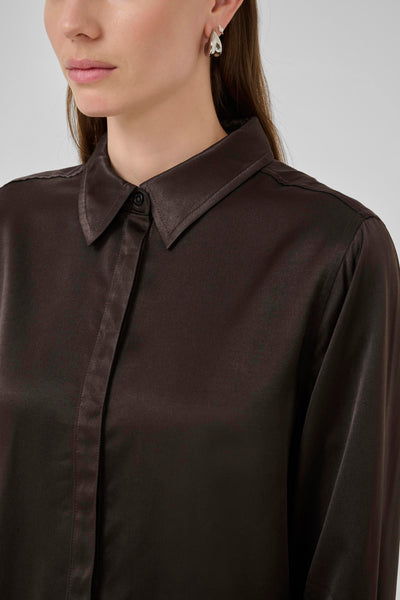 Estelle blouse