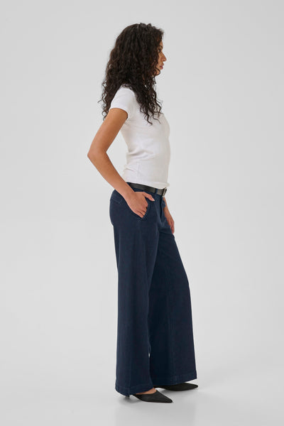 Soffi broek