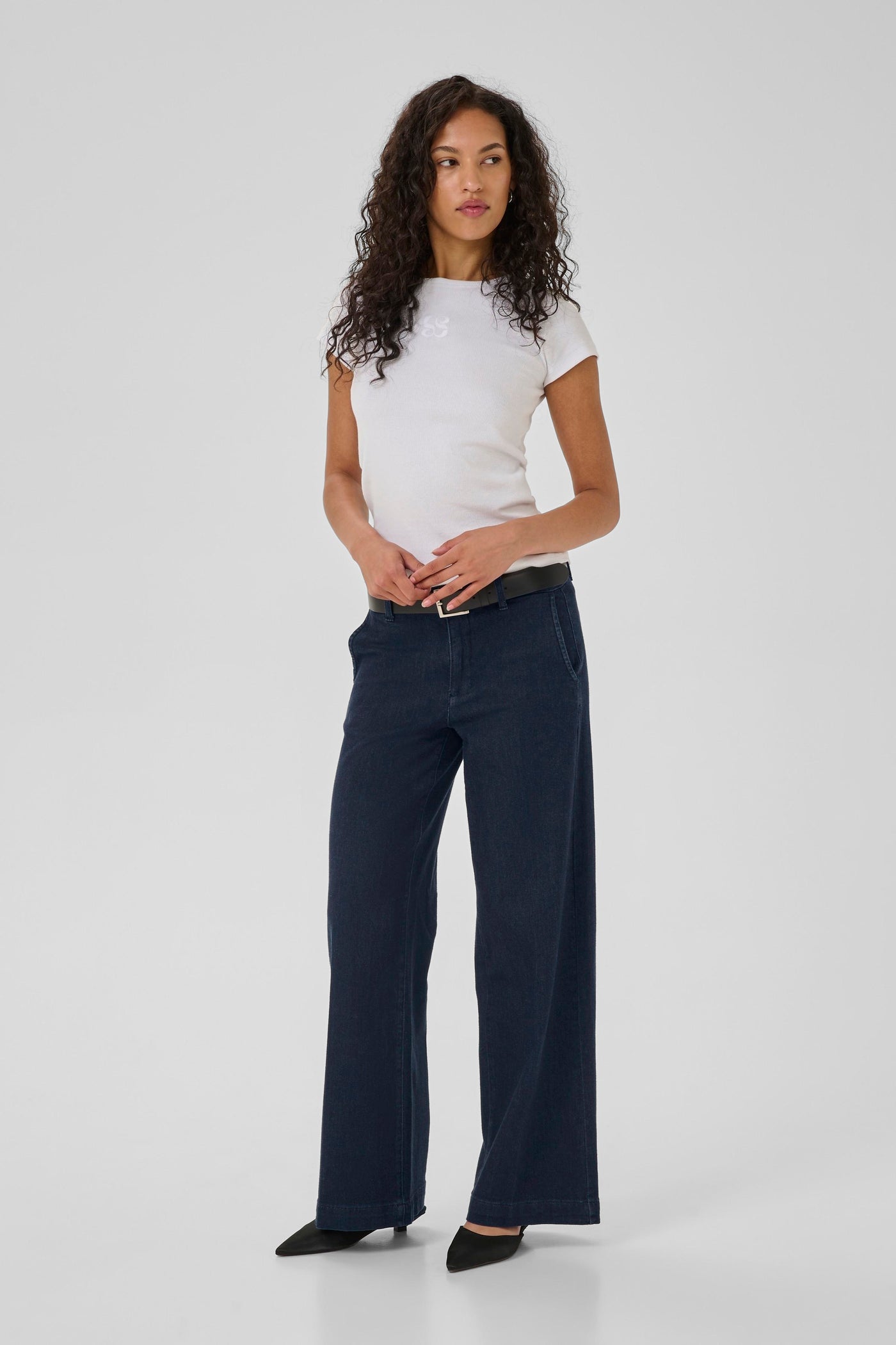 Soffi broek