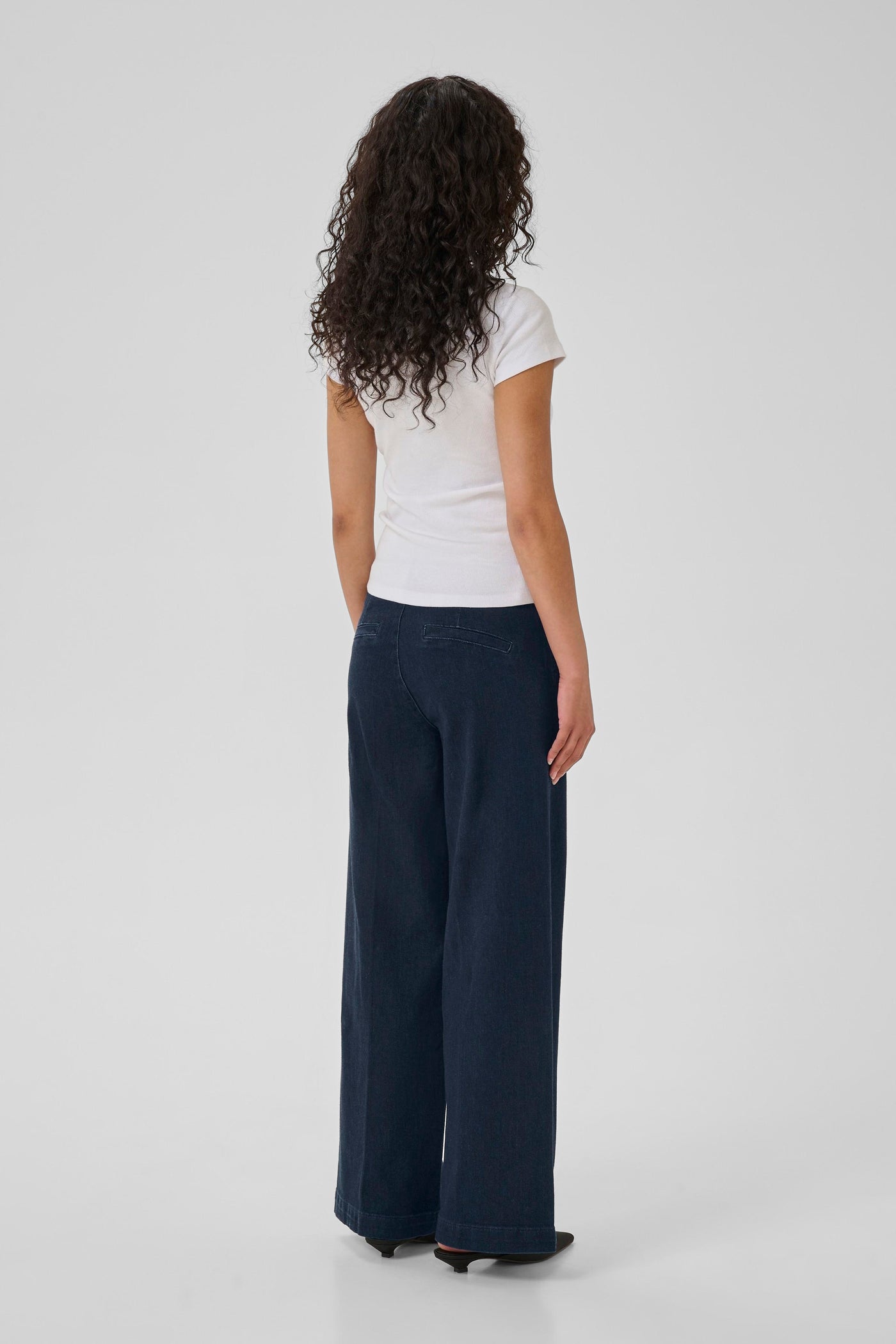 Soffi broek