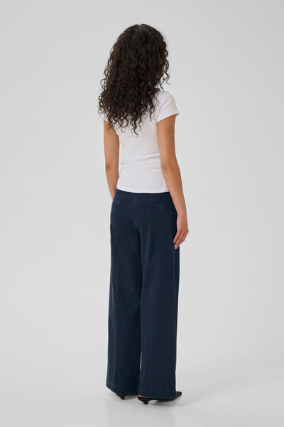 Soffi broek