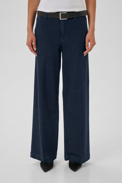 Soffi broek