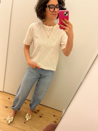Ullarina T-shirt