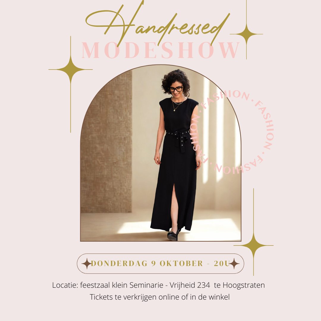 Standaard ticket