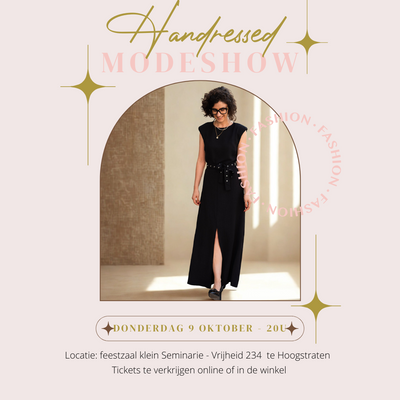 Standaard ticket