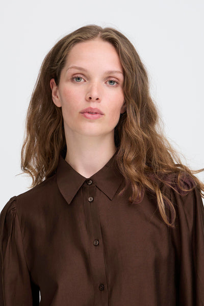 Karlani blouse
