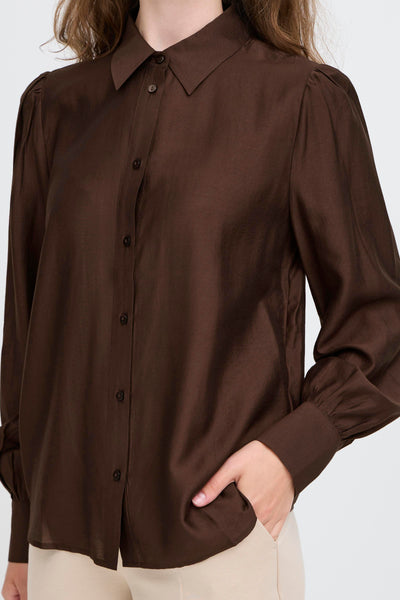 Karlani blouse