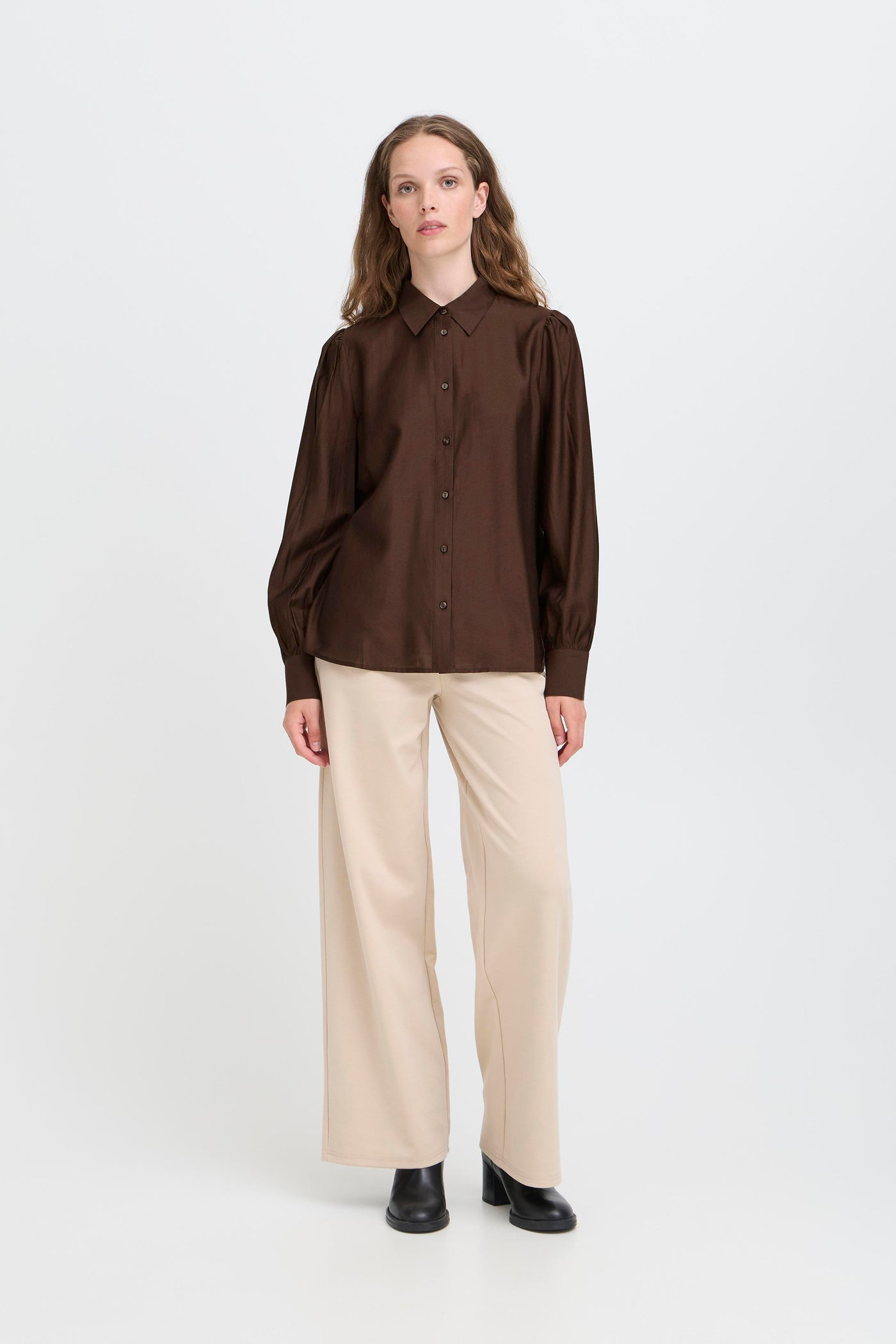 Karlani blouse