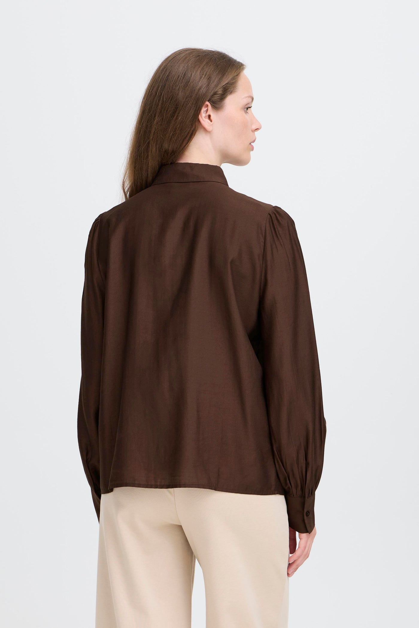 Karlani blouse