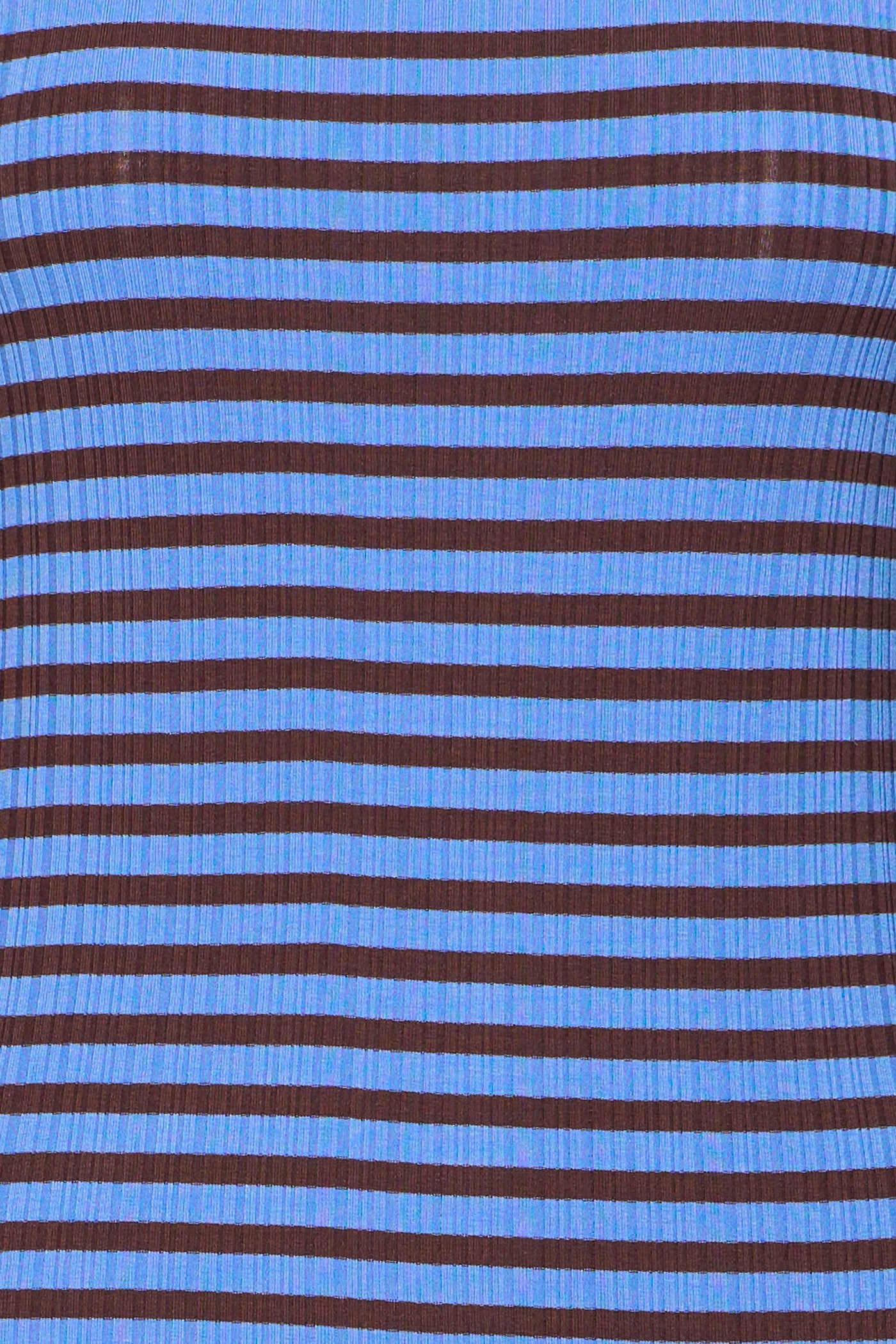 Cella T-shirt