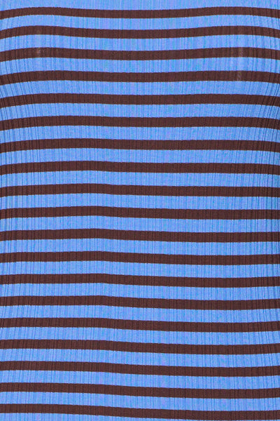 Cella T-shirt