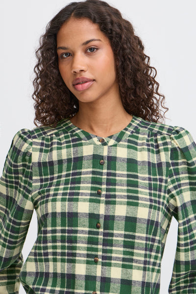 Tamanna blouse