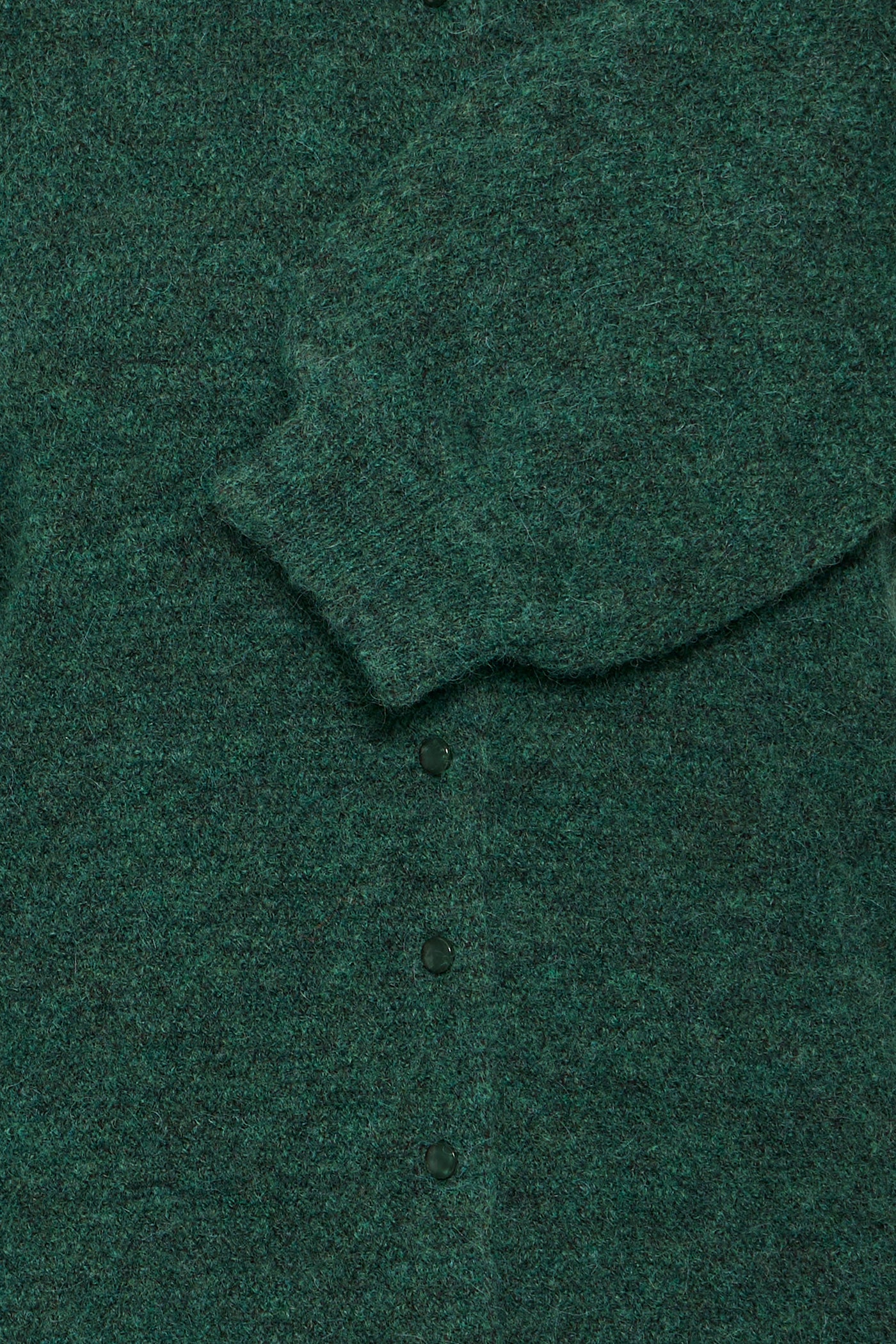 Asdis cardigan