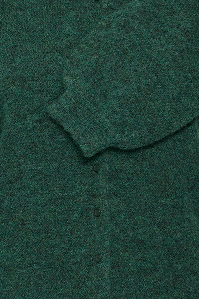 Asdis cardigan