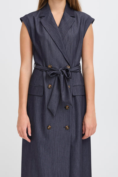Jumi jurk