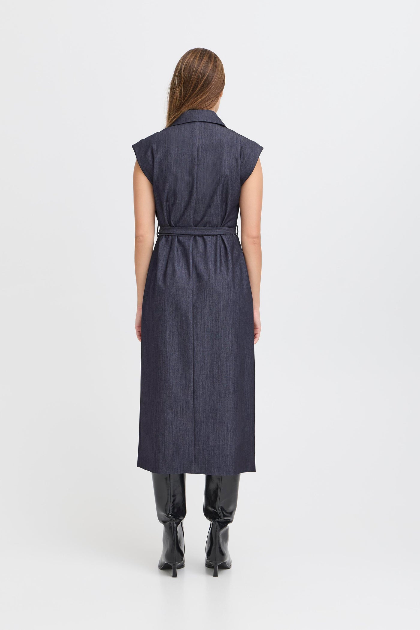 Jumi jurk