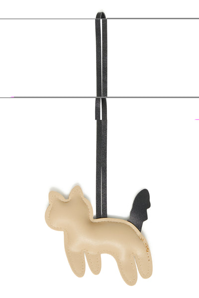 Kat hanger