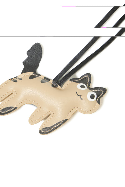 Kat hanger