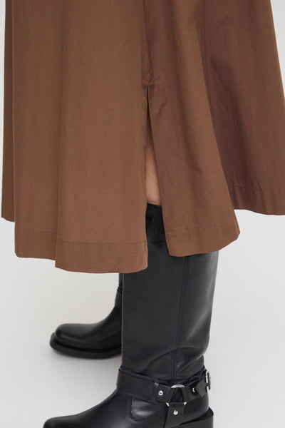 Shirla rok