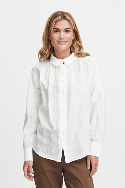 Sindy blouse