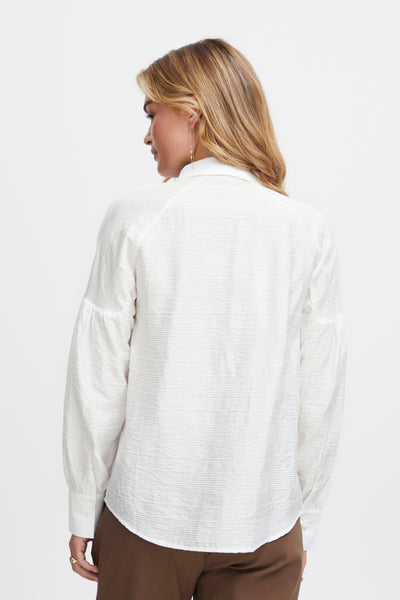 Sindy blouse