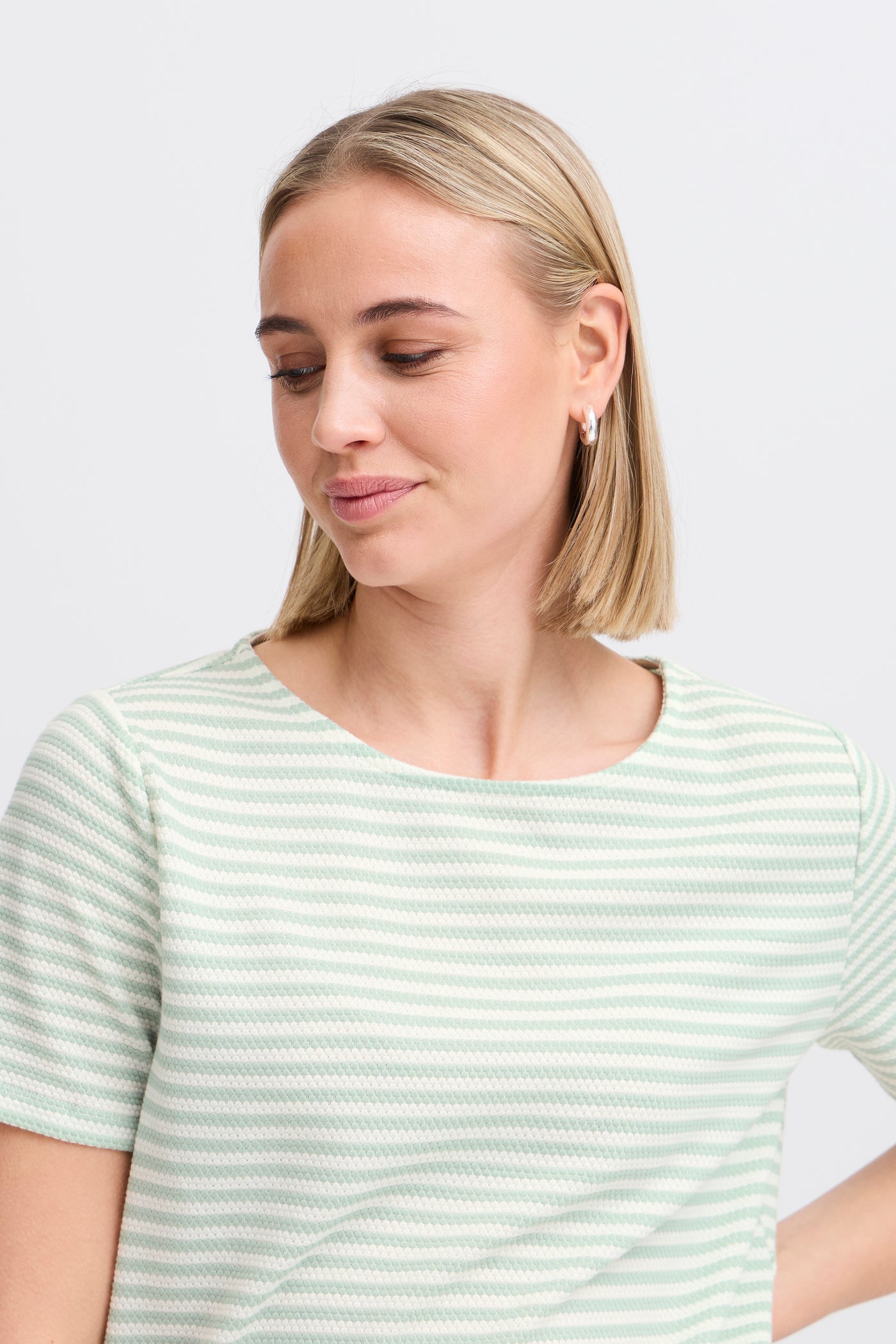 Josie T-shirt