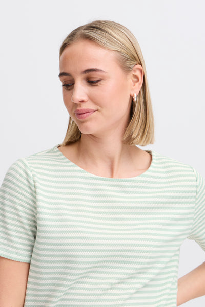 Josie T-shirt