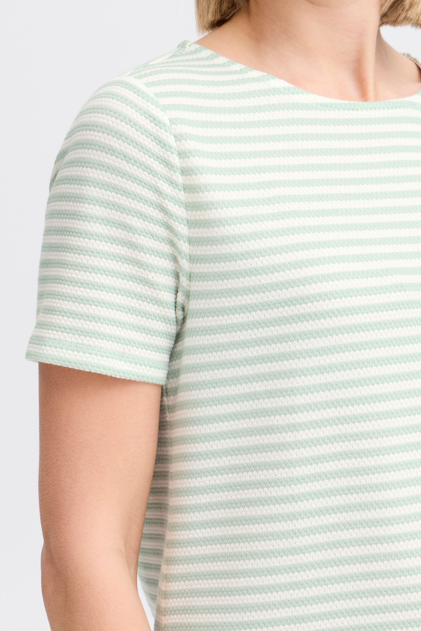 Josie T-shirt