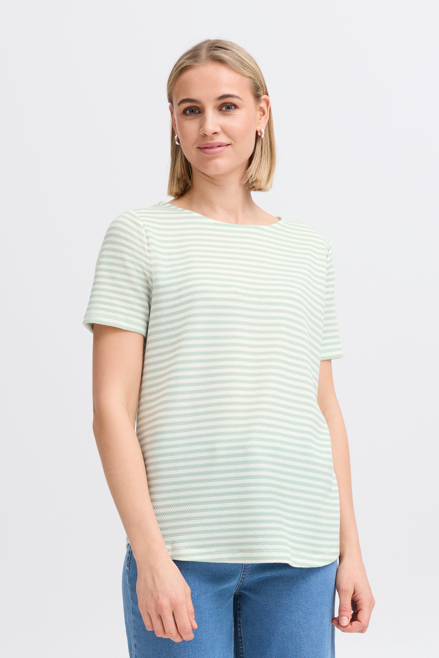 Josie T-shirt