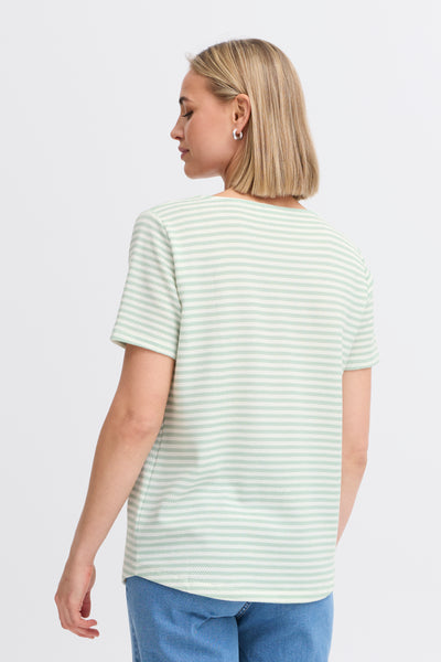 Josie T-shirt