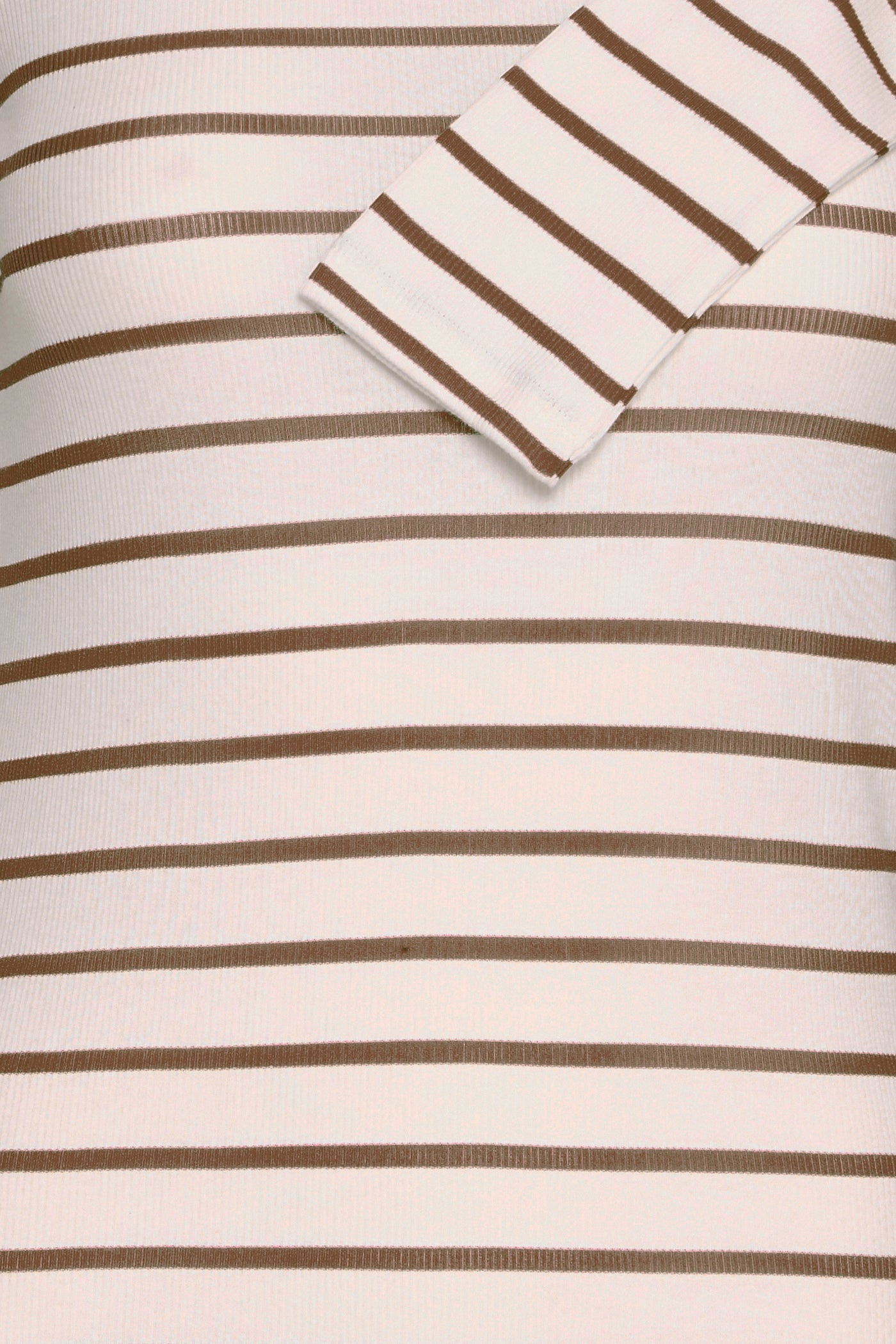 Hizamond T-shirt
