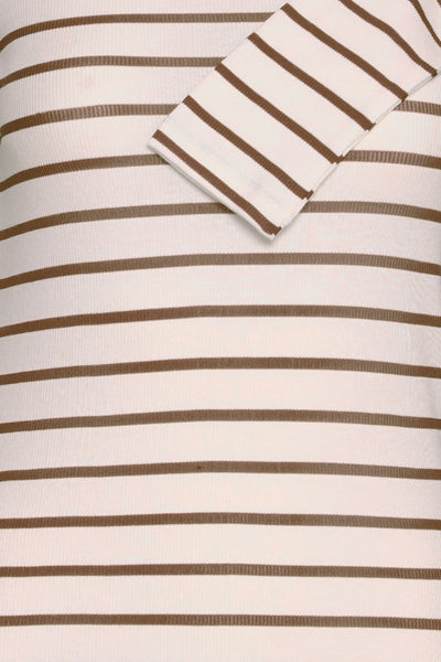 Hizamond T-shirt