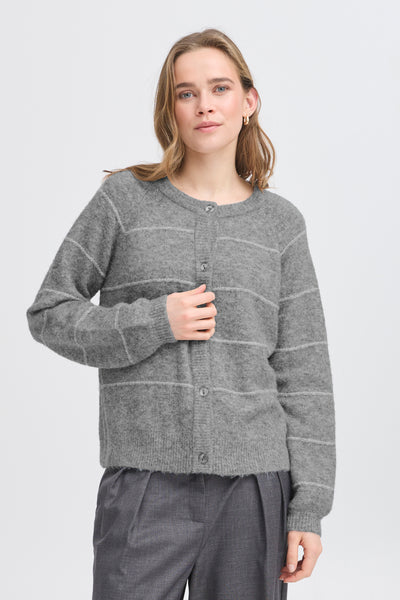 Kendra cardigan