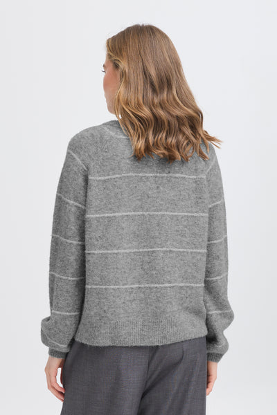 Kendra cardigan