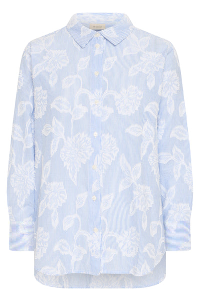 Lani blouse
