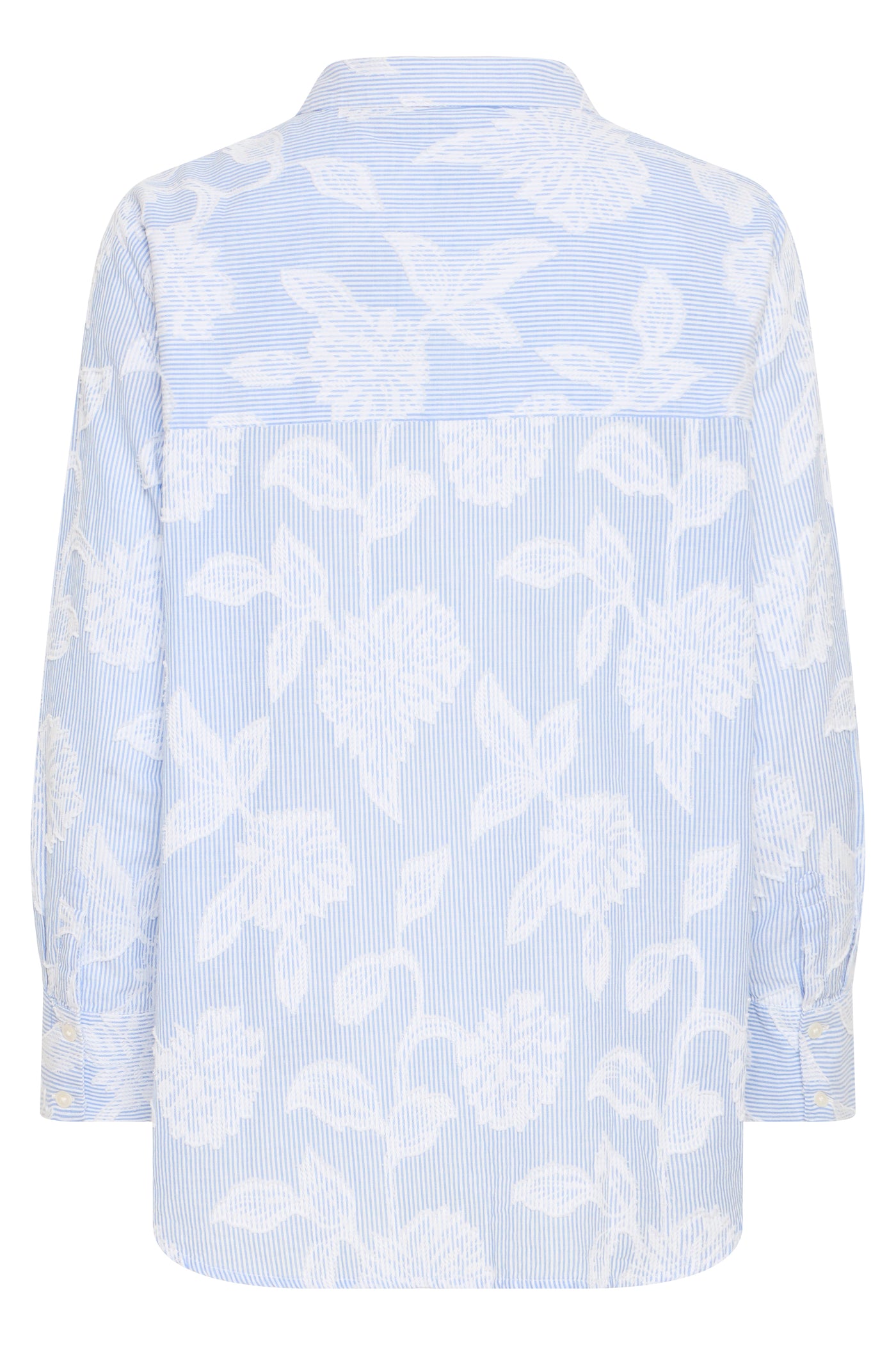 Lani blouse