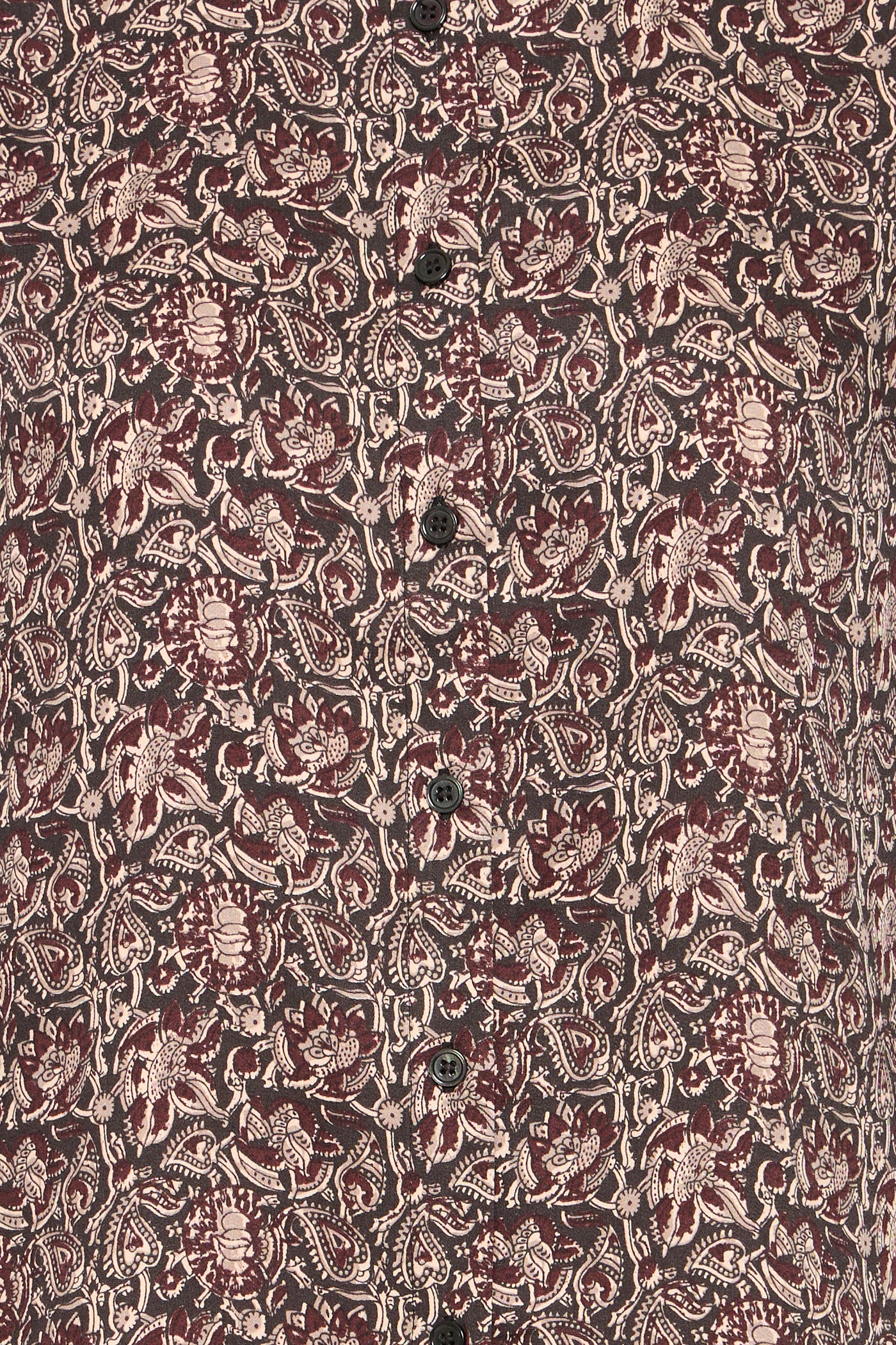 Gladis blouse