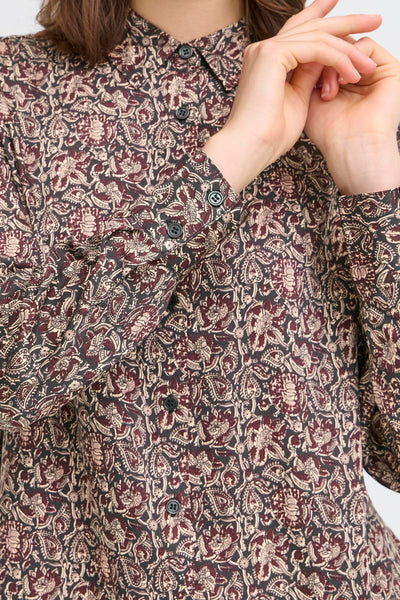Gladis blouse