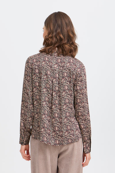 Gladis blouse