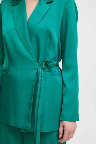 Jimsa blazer
