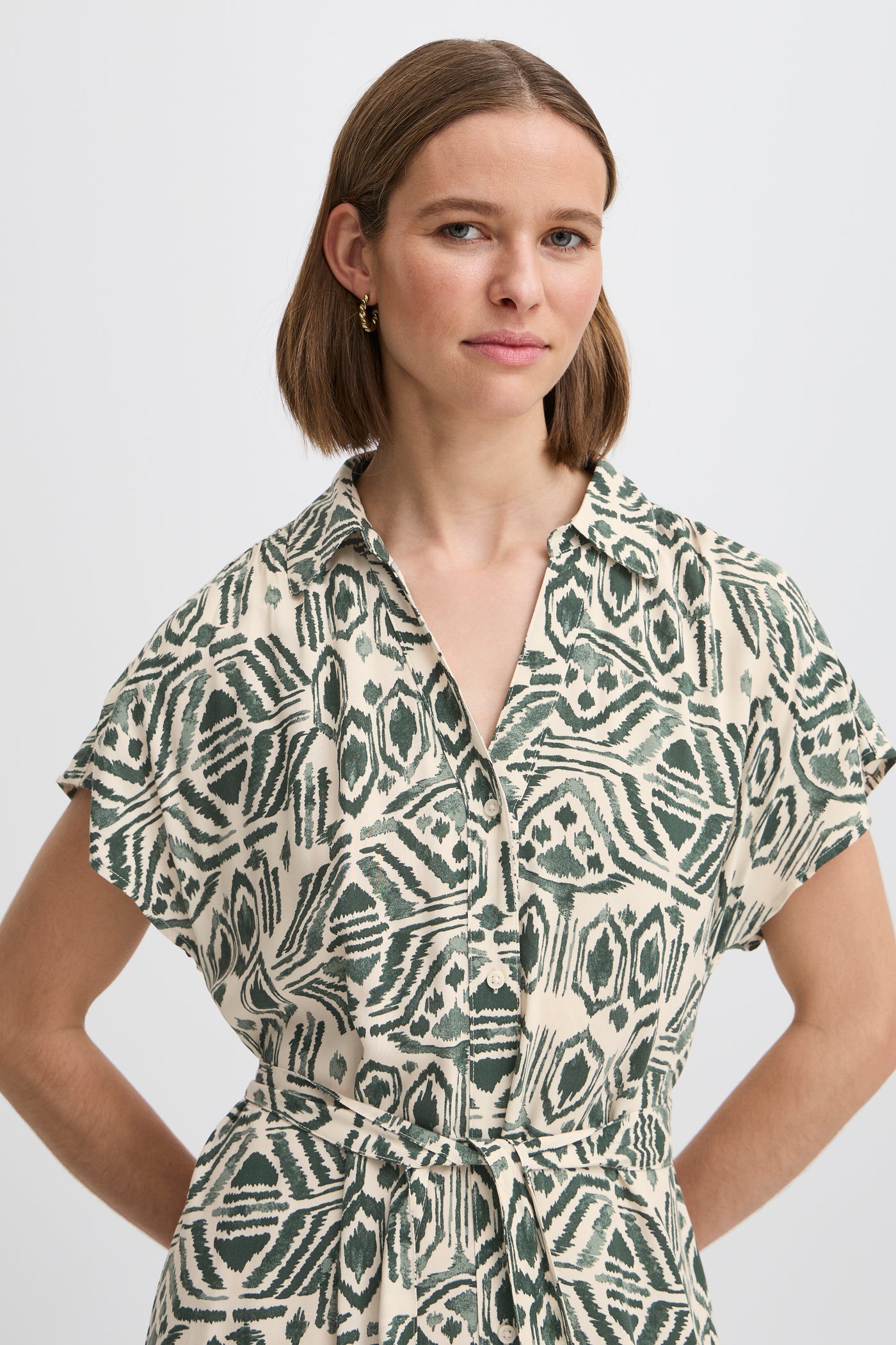 Joella jurk