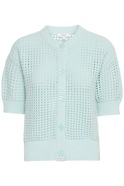 Magio cardigan