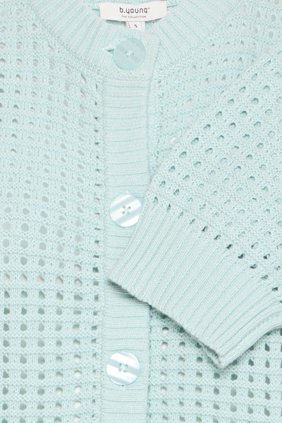 Magio cardigan