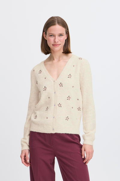 Omea cardigan