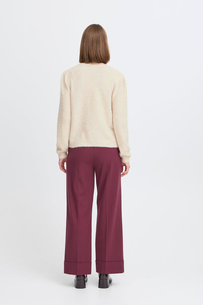 Omea cardigan