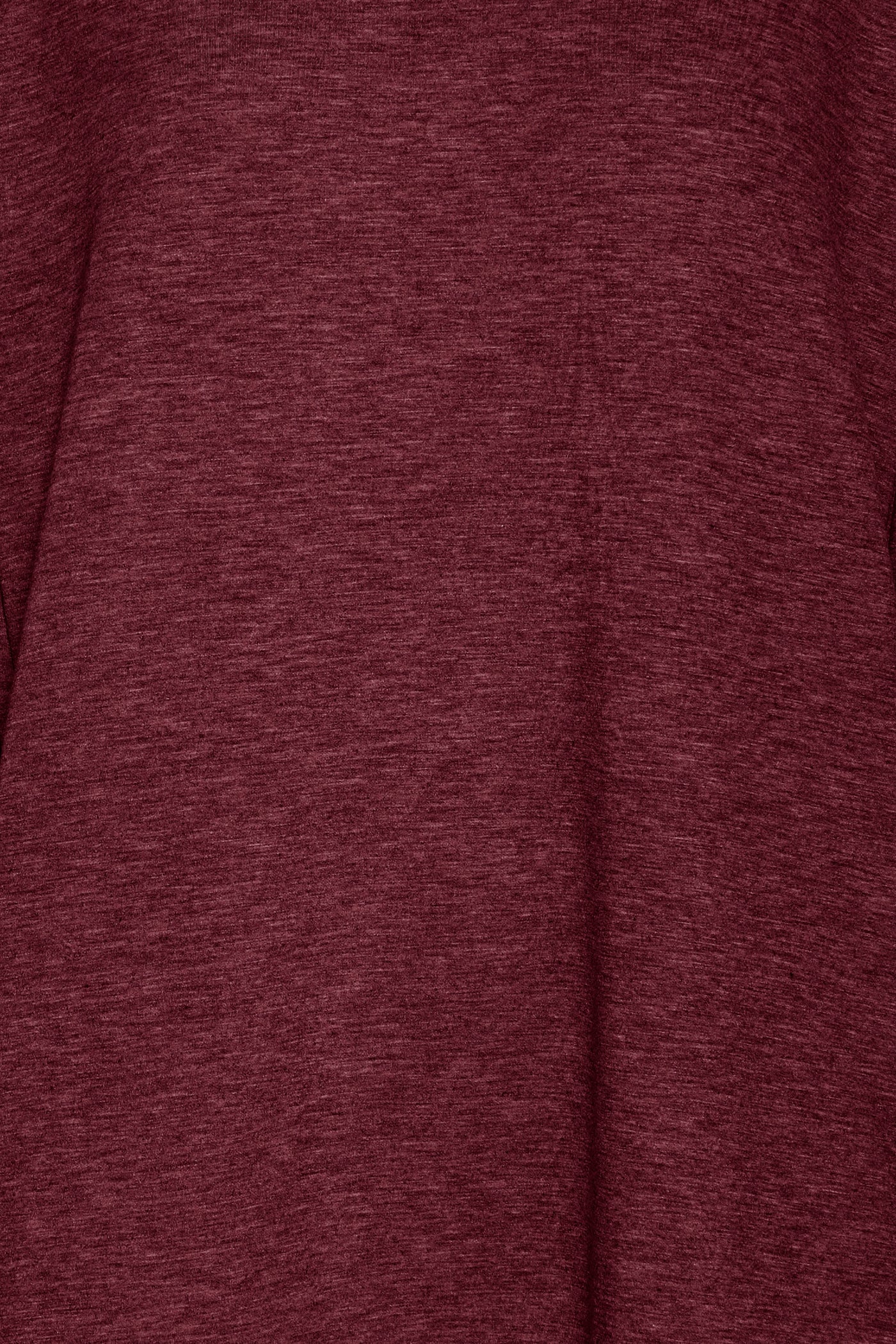 Pusti jurk bordeaux